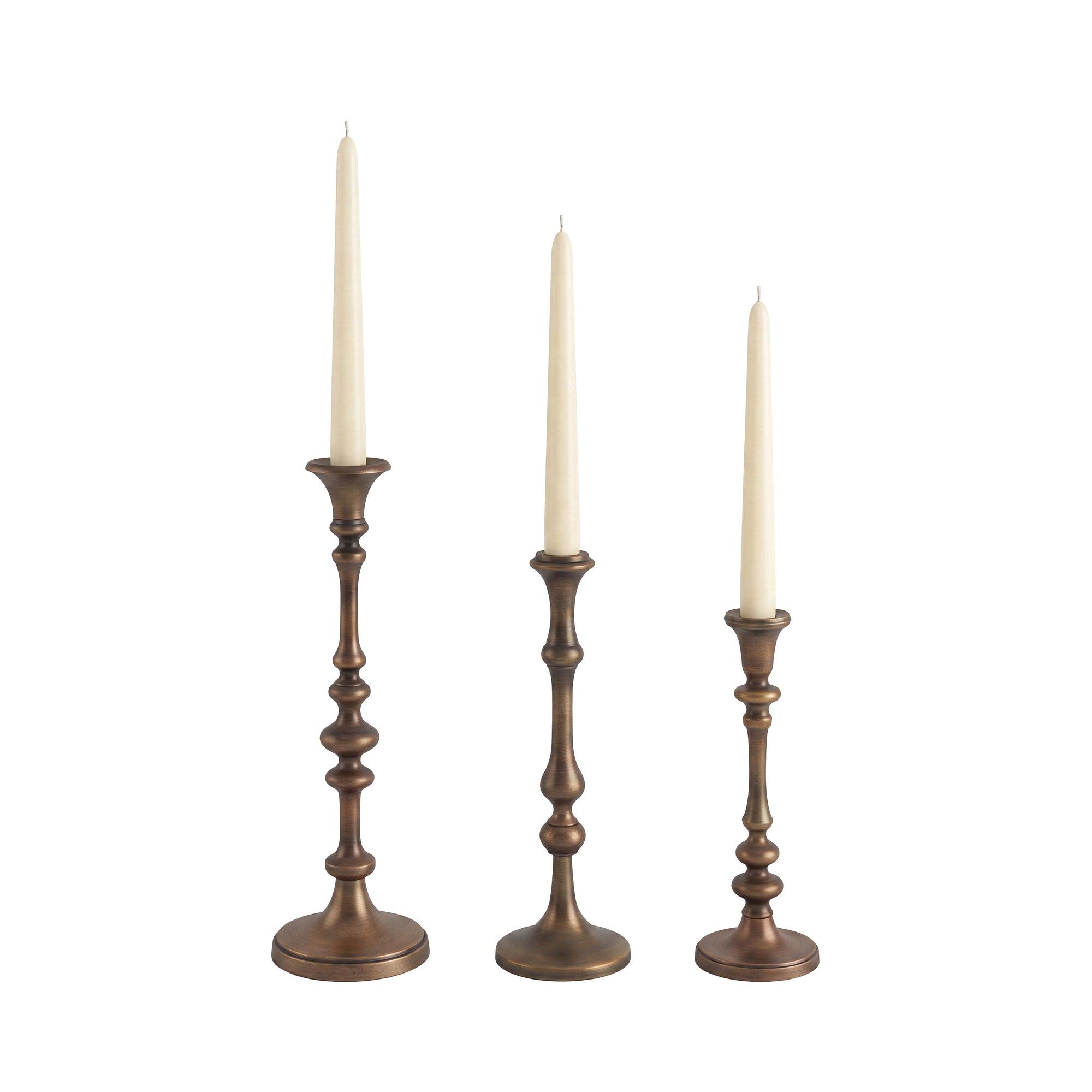 Guilles Candle Holder 1 Guilles Candle Holder