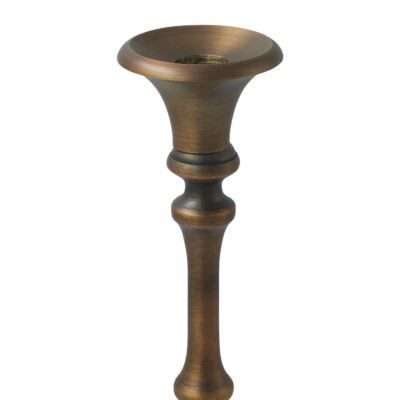Guilles Candle Holder 21 Guilles Candle Holder CAN195 CAN195 10