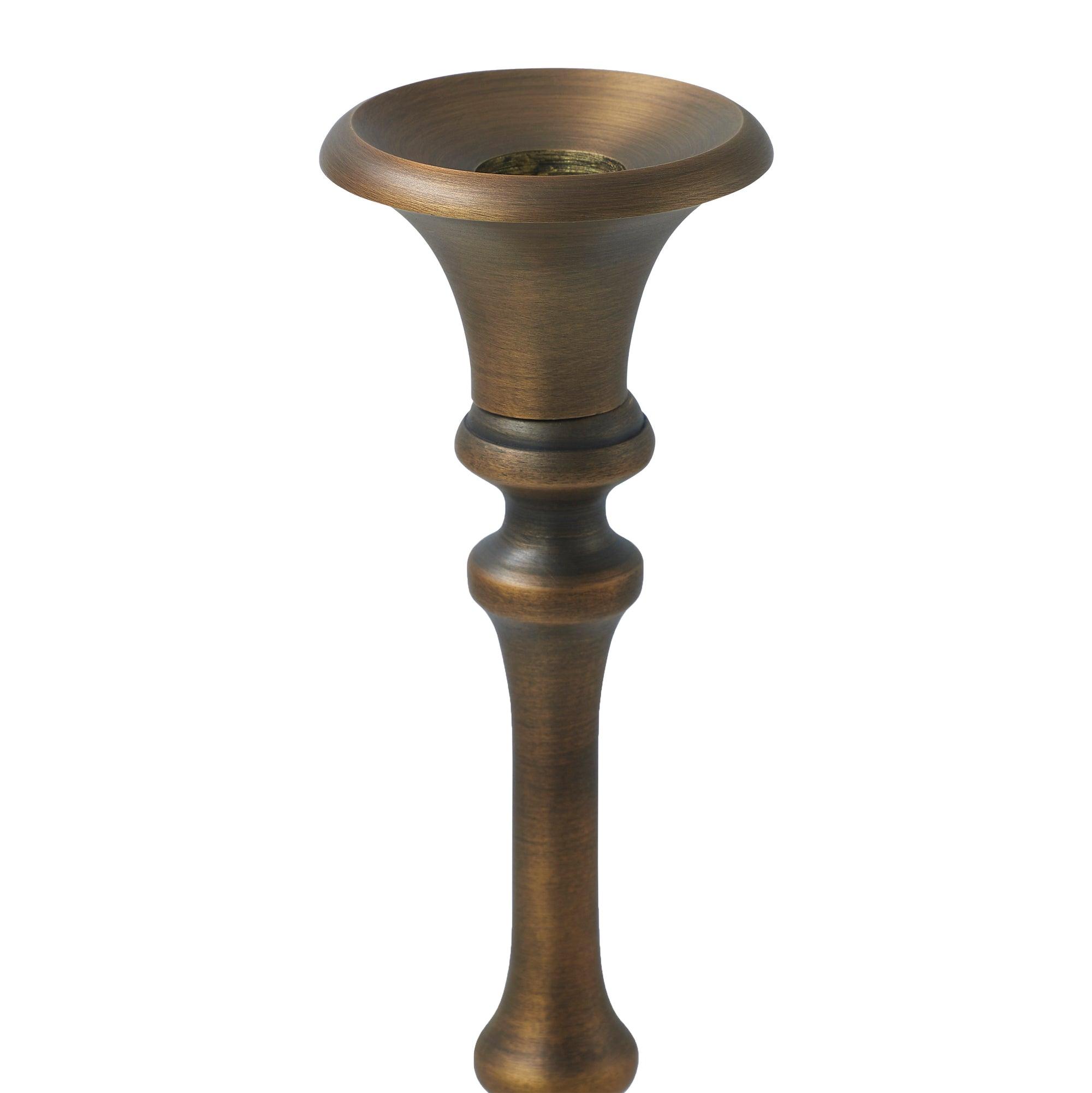 Guilles Candle Holder 10 Guilles Candle Holder - Image 10
