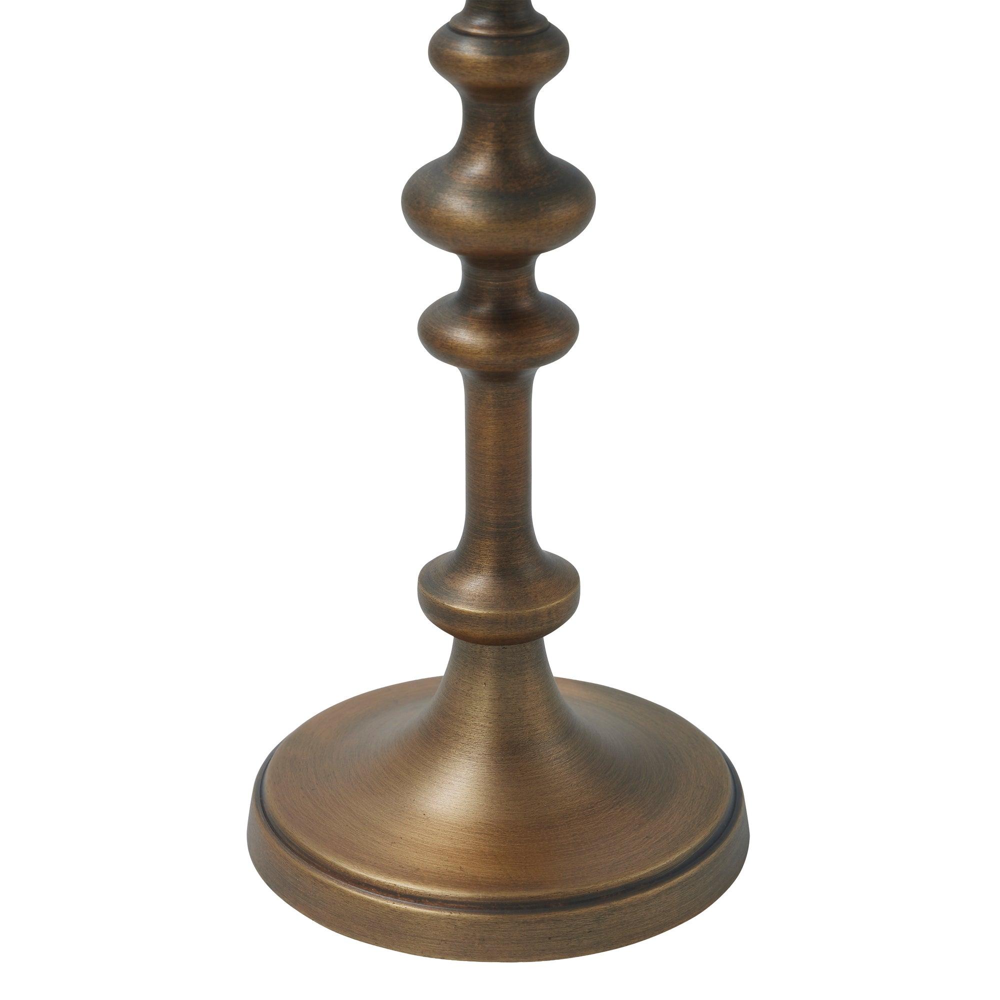 Guilles Candle Holder 11 Guilles Candle Holder - Image 11