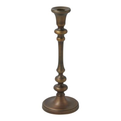 Guilles Candle Holder 23 Guilles Candle Holder CAN195 CAN195 12