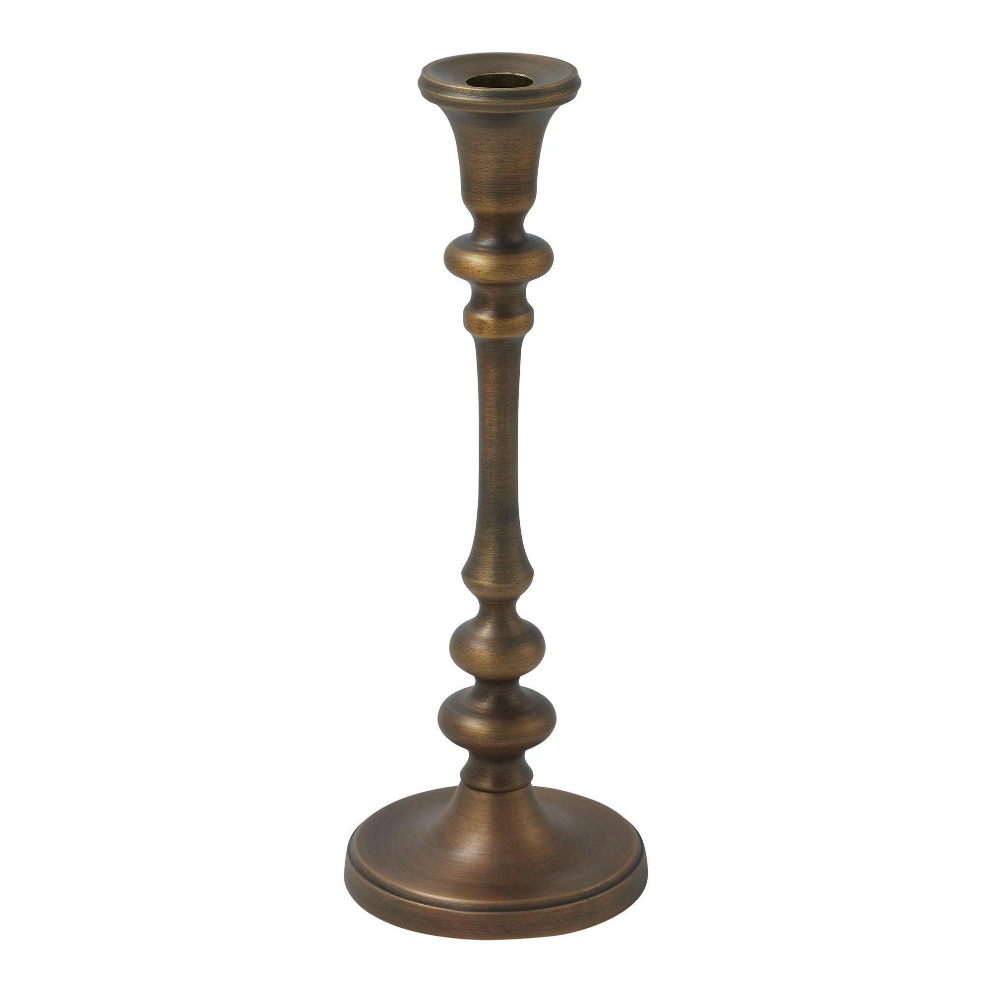 Guilles Candle Holder 12 Guilles Candle Holder - Image 12