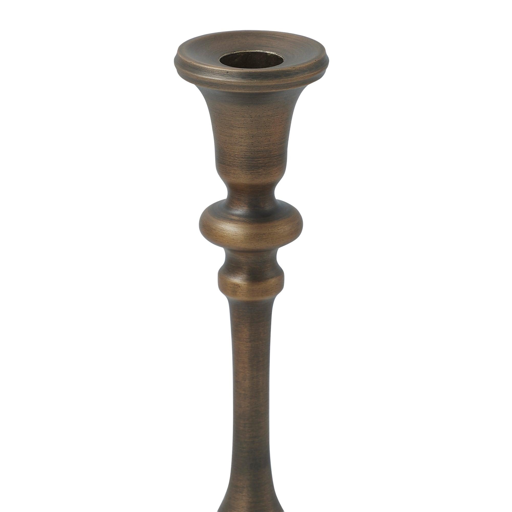 Guilles Candle Holder 2 Guilles Candle Holder - Image 2