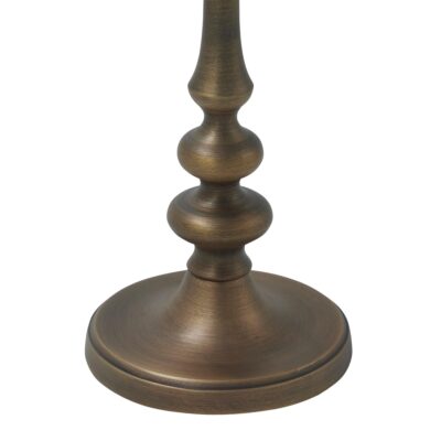 Guilles Candle Holder 16 Guilles Candle Holder CAN195 CAN195 5