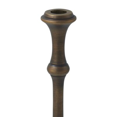 Guilles Candle Holder 17 Guilles Candle Holder CAN195 CAN195 6