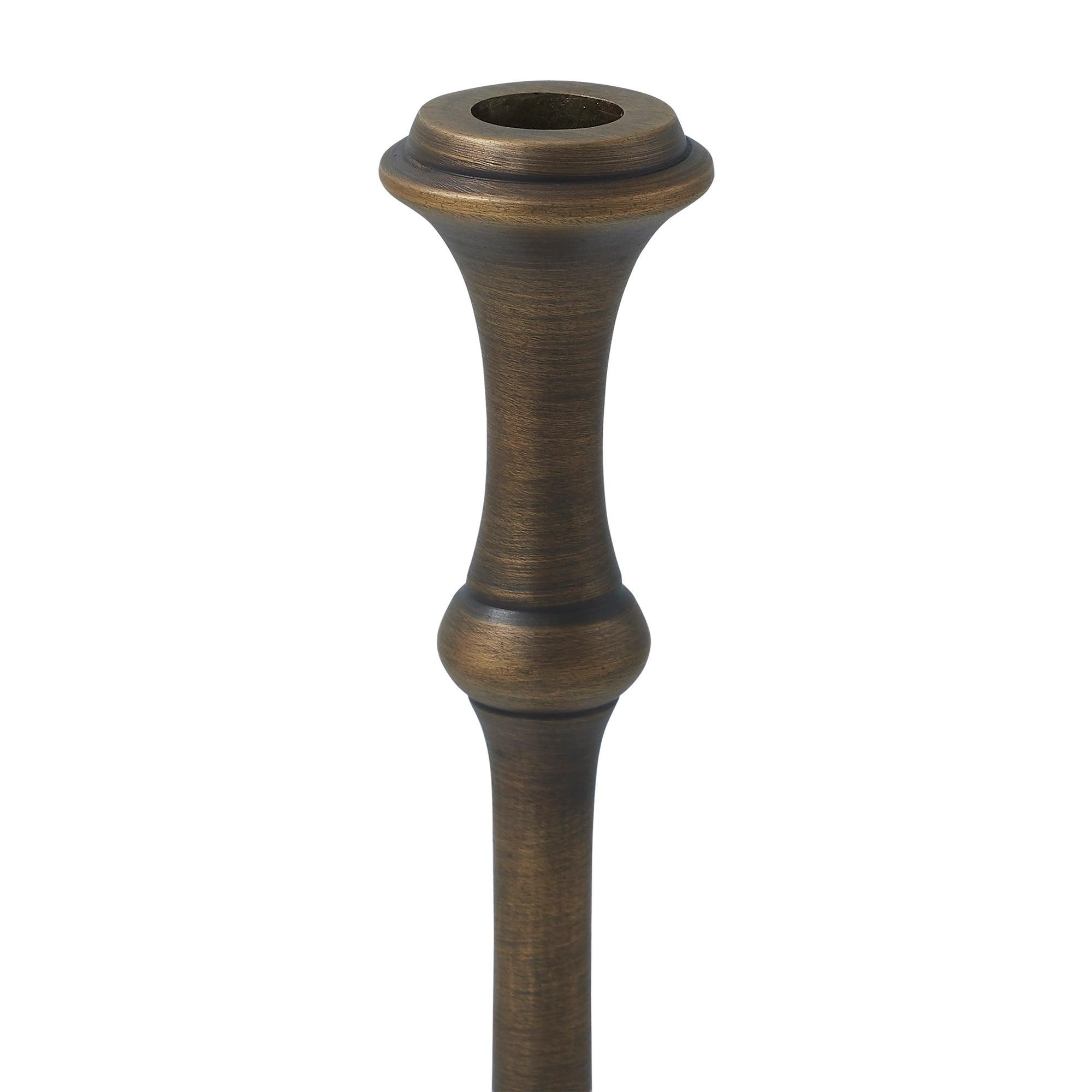 Guilles Candle Holder 6 Guilles Candle Holder - Image 6