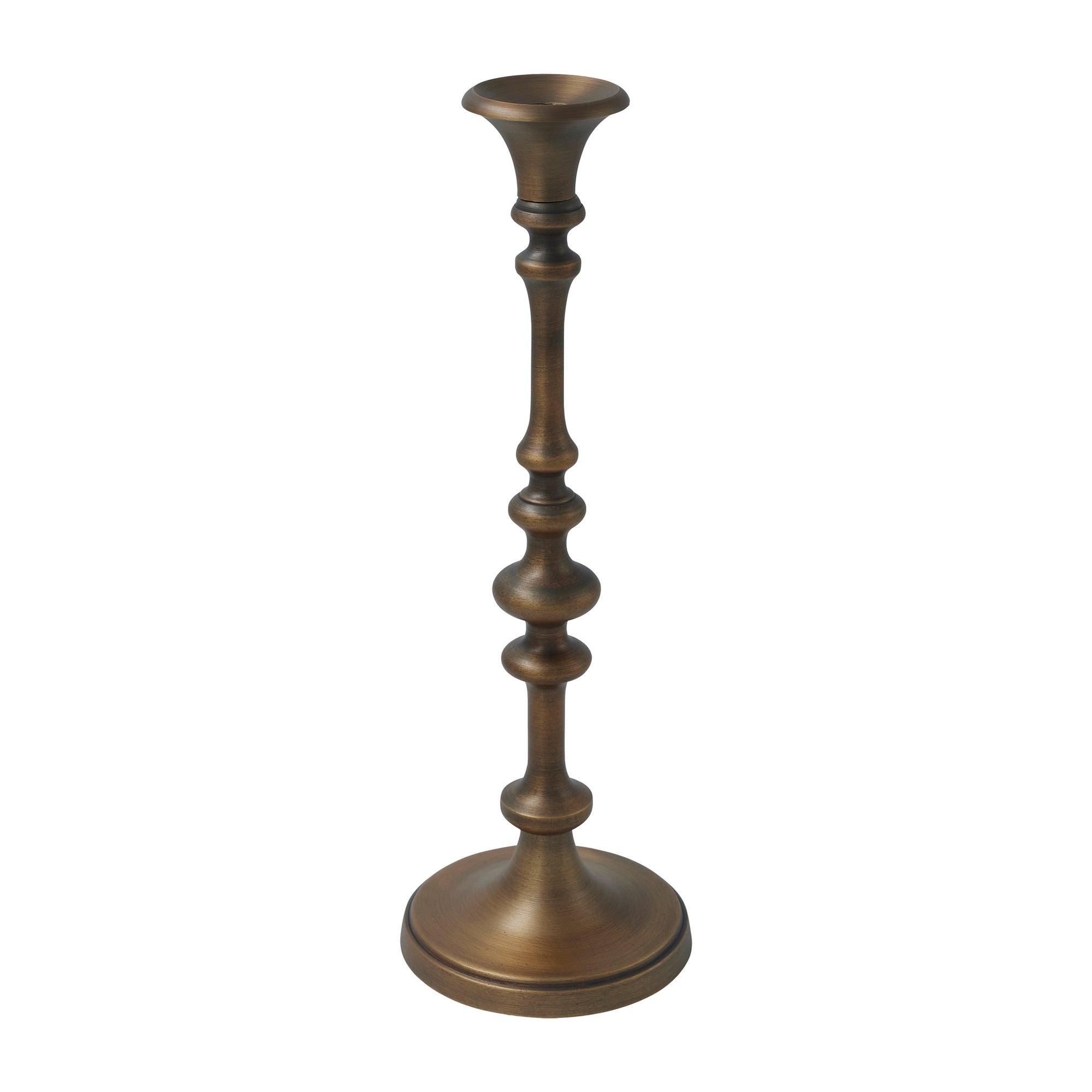 Guilles Candle Holder 7 Guilles Candle Holder - Image 7