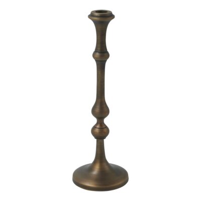 Guilles Candle Holder 19 Guilles Candle Holder CAN195 CAN195 8