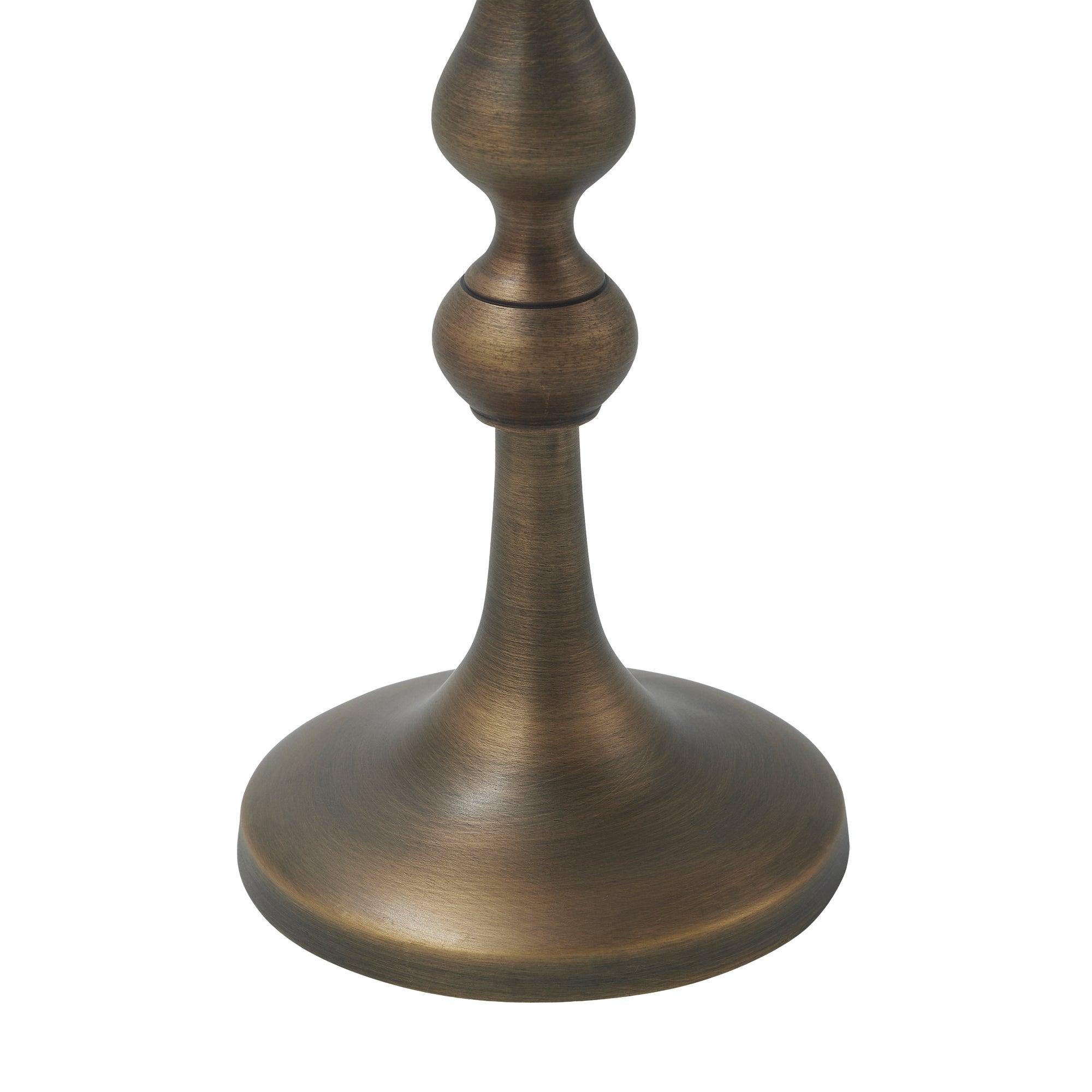 Guilles Candle Holder 9 Guilles Candle Holder - Image 9