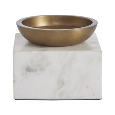 Carvella Candle Holder CAN197 CAN197 2