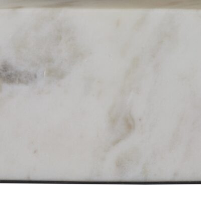 Carvella Candle Holder CAN197 CAN197 5