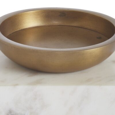 Carvella Candle Holder CAN197 CAN197 9