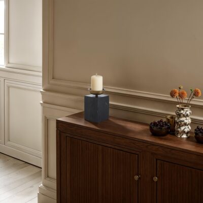 Poema Candle Holder CAN198 CAN198 10