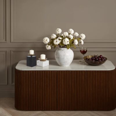 Poema Candle Holder CAN198 CAN198 12