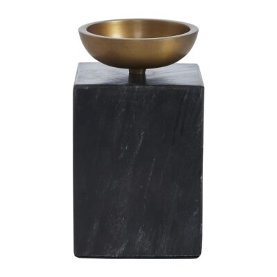 Poema Candle Holder CAN198 CAN198 2