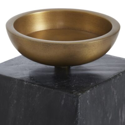 Poema Candle Holder CAN198 CAN198 9