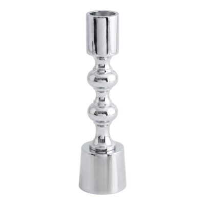 Lusso Candle Holder 21 Lusso Candle Holder CAN199 CAN199 10