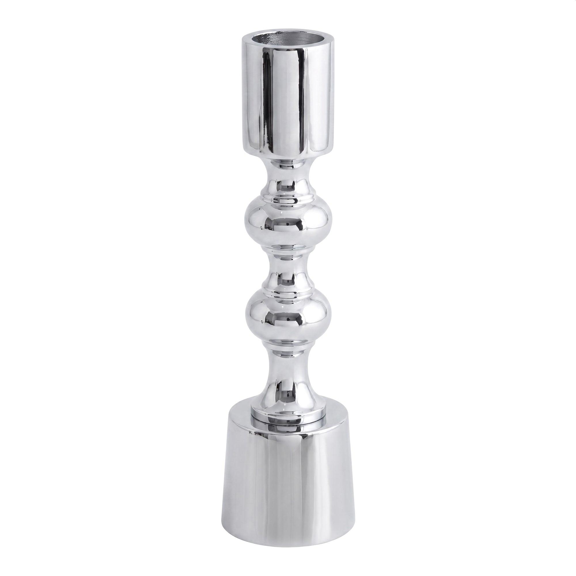 Lusso Candle Holder 10 Lusso Candle Holder - Image 10