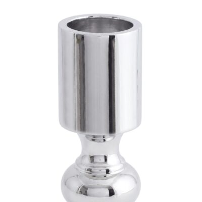 Lusso Candle Holder 22 Lusso Candle Holder CAN199 CAN199 11