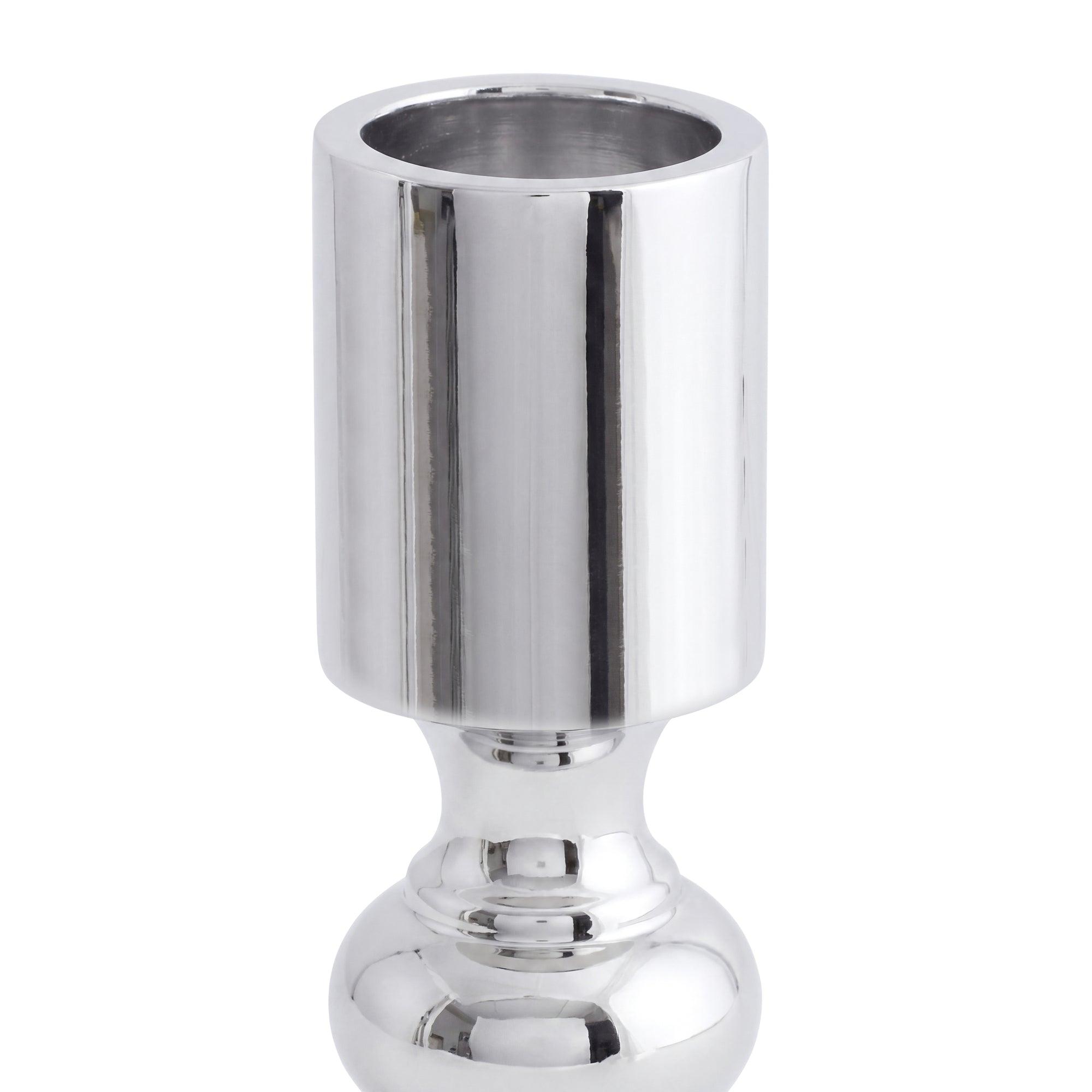 Lusso Candle Holder 11 Lusso Candle Holder - Image 11