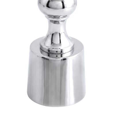 Lusso Candle Holder 23 Lusso Candle Holder CAN199 CAN199 12