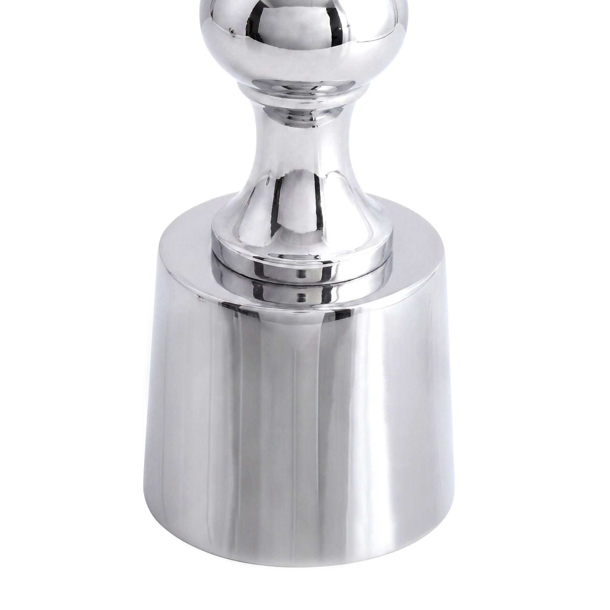 Lusso Candle Holder 12 Lusso Candle Holder - Image 12