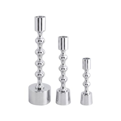 Lusso Candle Holder 13 Lusso Candle Holder CAN199 CAN199 2