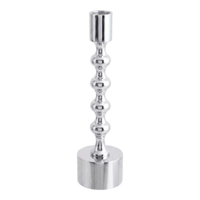 Lusso Candle Holder 14 Lusso Candle Holder CAN199 CAN199 3