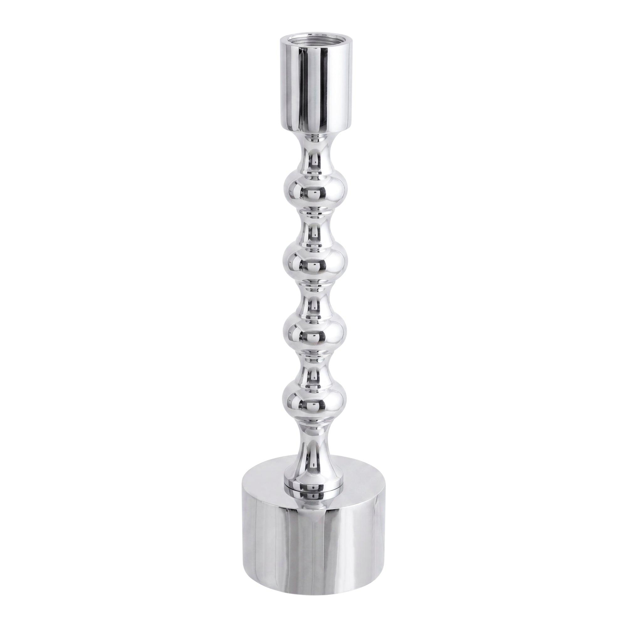 Lusso Candle Holder 3 Lusso Candle Holder - Image 3