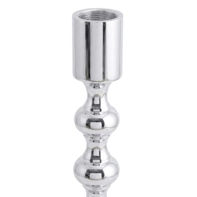 Lusso Candle Holder 16 Lusso Candle Holder CAN199 CAN199 5
