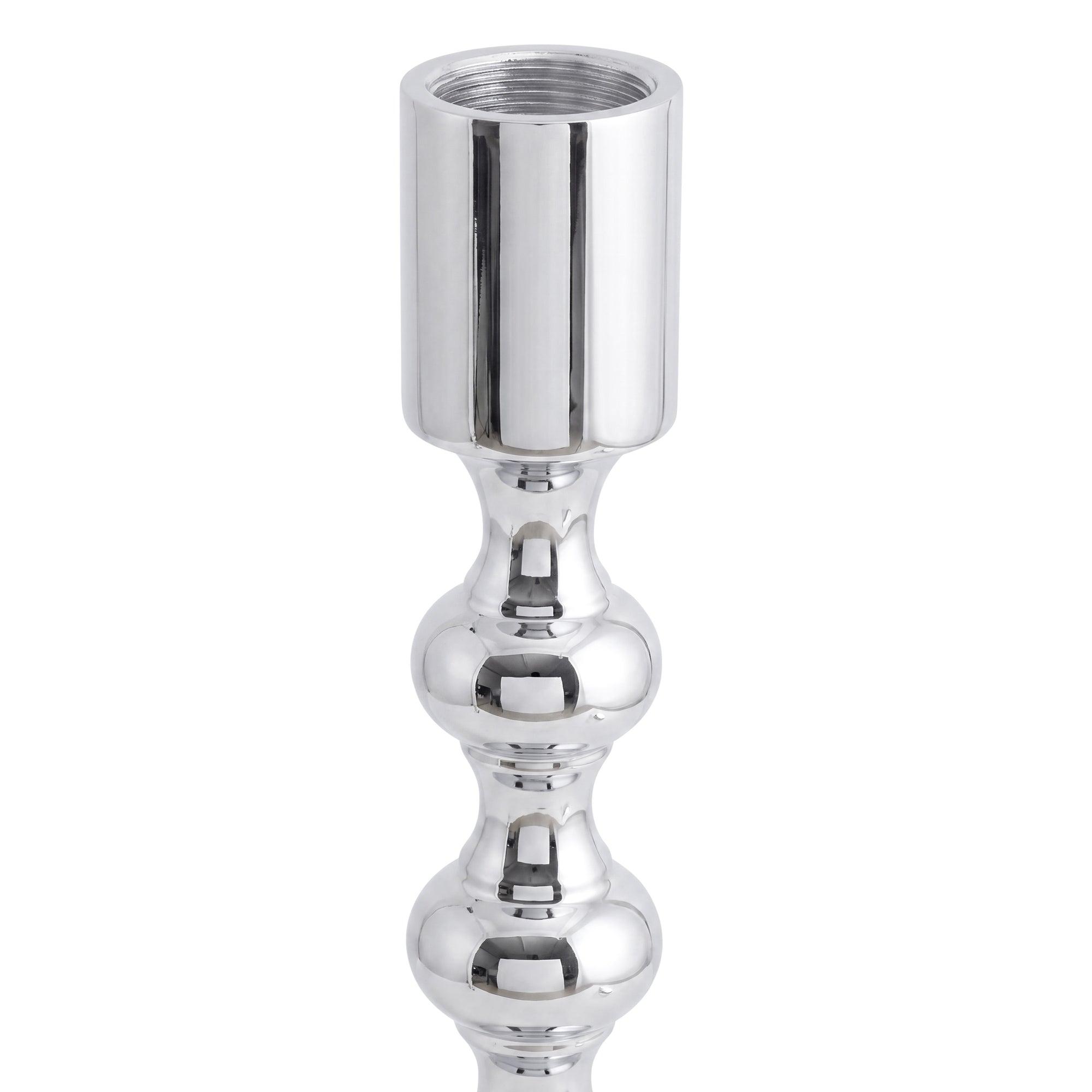 Lusso Candle Holder 5 Lusso Candle Holder - Image 5