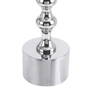 Lusso Candle Holder 17 Lusso Candle Holder CAN199 CAN199 6