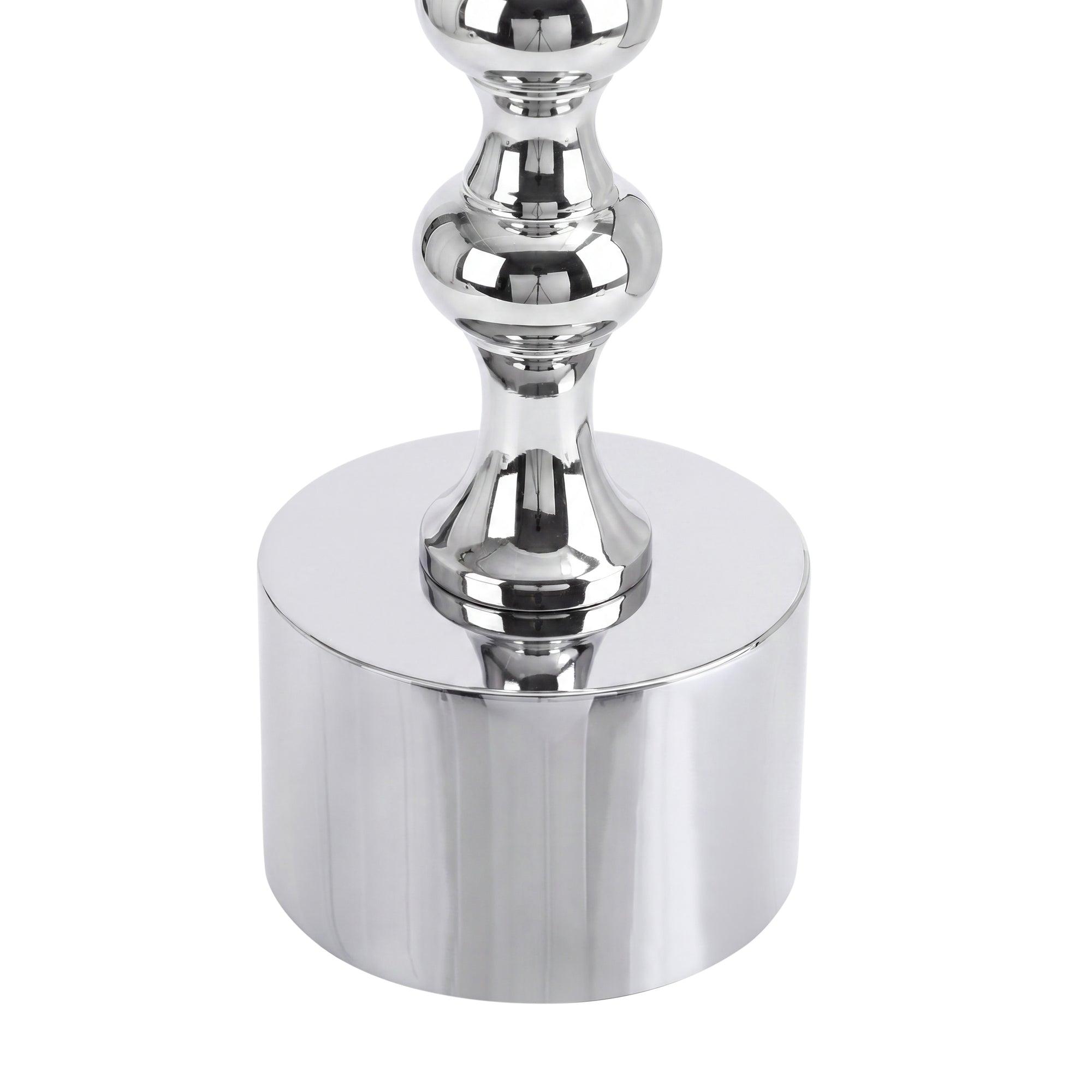 Lusso Candle Holder 6 Lusso Candle Holder - Image 6