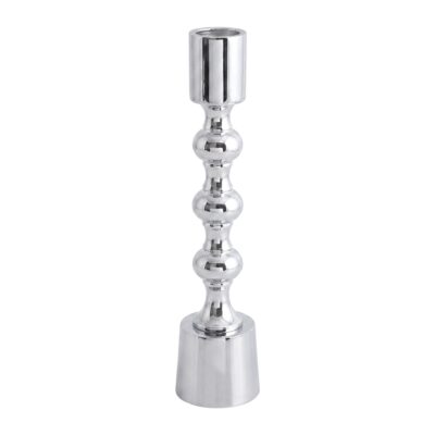 Lusso Candle Holder 18 Lusso Candle Holder CAN199 CAN199 7