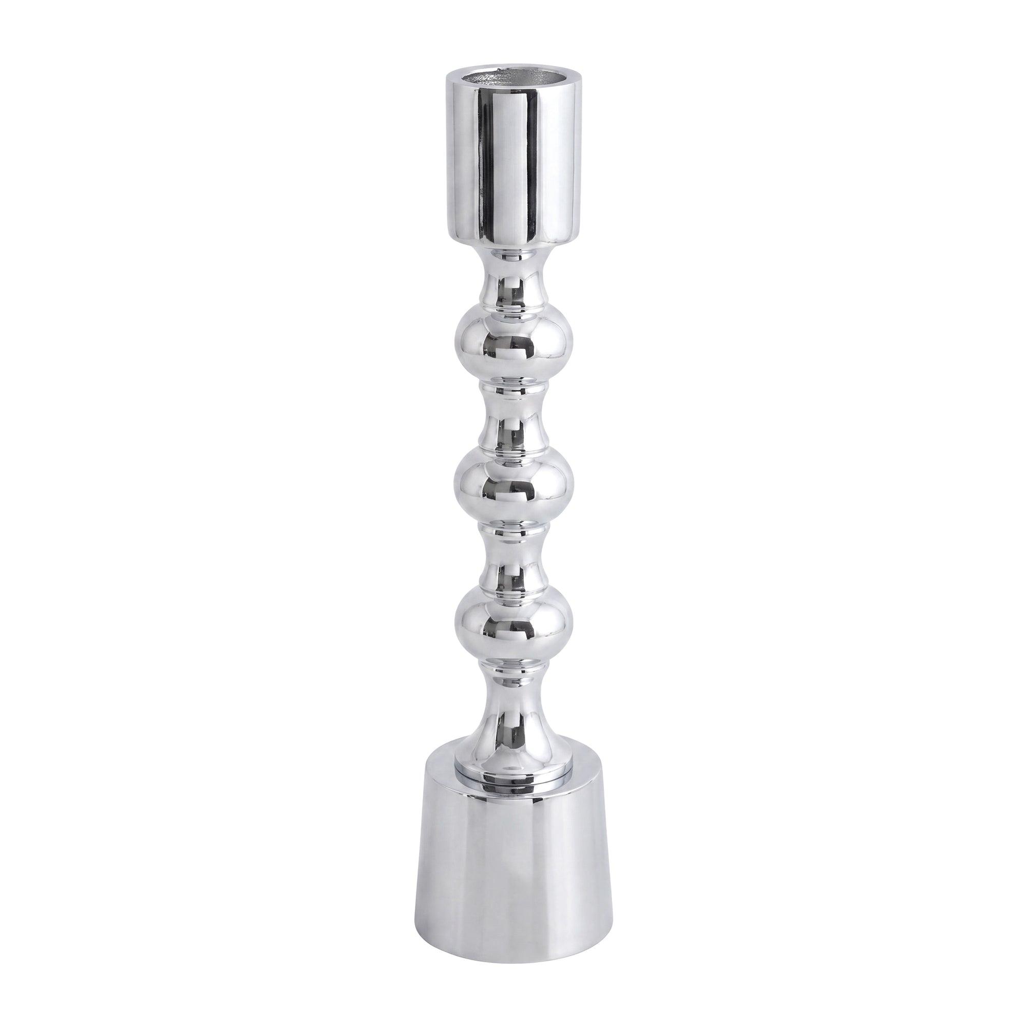 Lusso Candle Holder 7 Lusso Candle Holder - Image 7