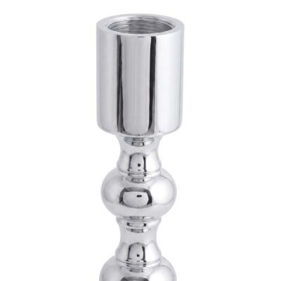 Lusso Candle Holder 19 Lusso Candle Holder CAN199 CAN199 8