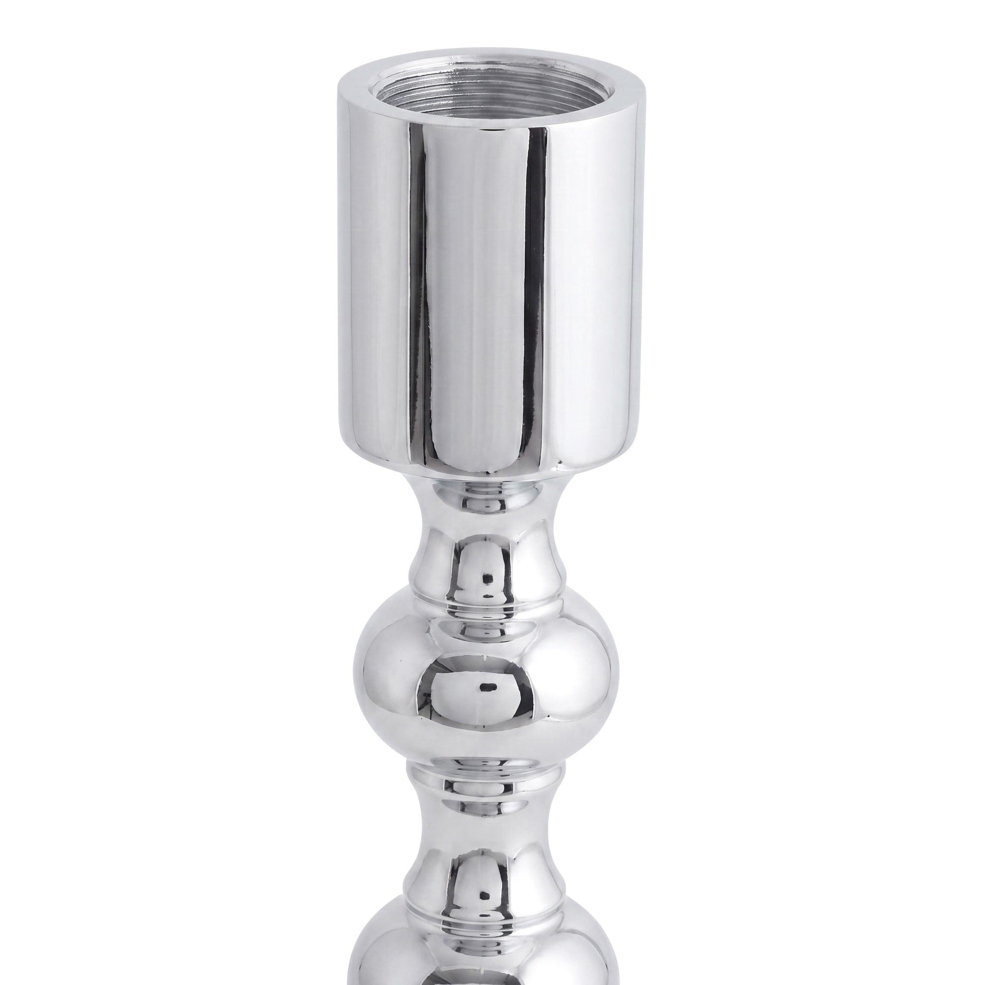 Lusso Candle Holder 8 Lusso Candle Holder - Image 8