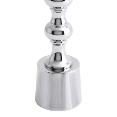 Lusso Candle Holder 20 Lusso Candle Holder CAN199 CAN199 9