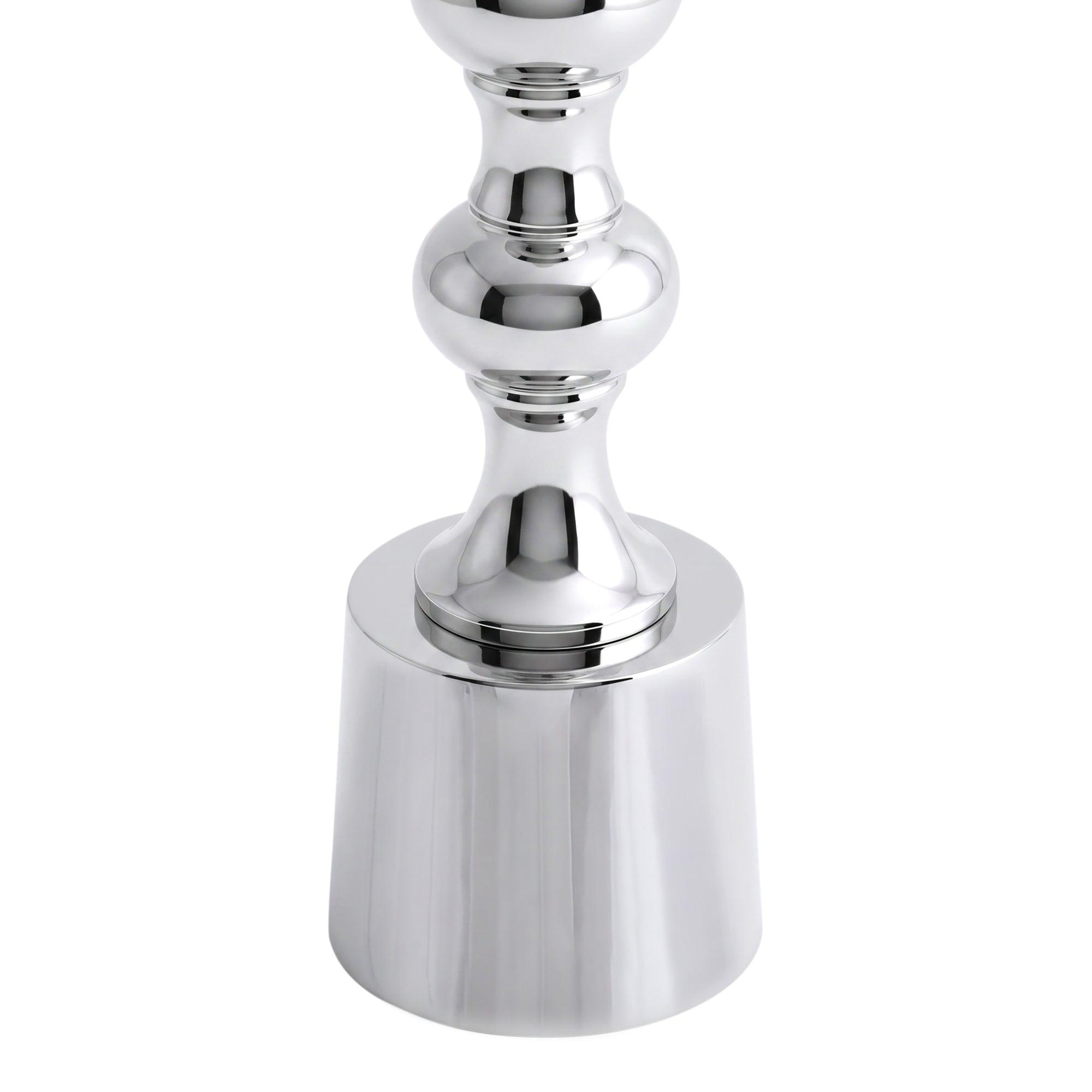Lusso Candle Holder 9 Lusso Candle Holder - Image 9
