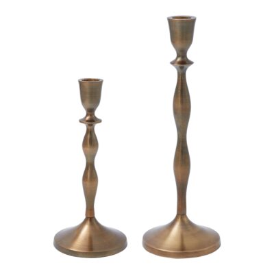 Baccarat Candle Holder CAN200 CAN200 2