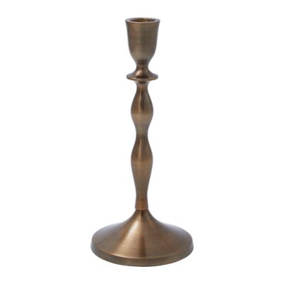 Baccarat Candle Holder CAN200 CAN200 3