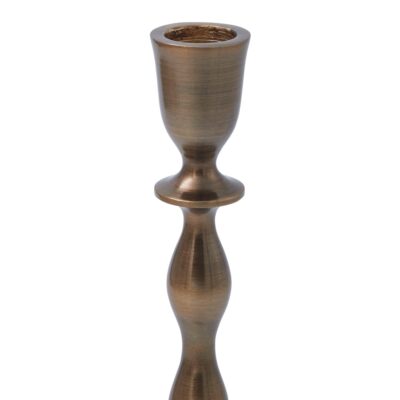 Baccarat Candle Holder CAN200 CAN200 5