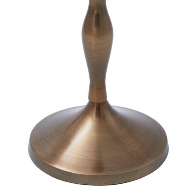 Baccarat Candle Holder CAN200 CAN200 6