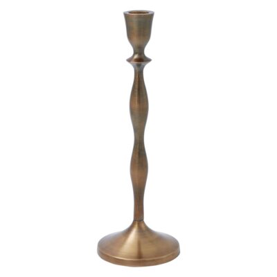 Baccarat Candle Holder CAN200 CAN200 7