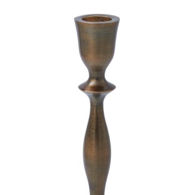 Baccarat Candle Holder CAN200 CAN200 8