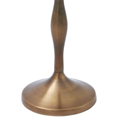 Baccarat Candle Holder CAN200 CAN200 9
