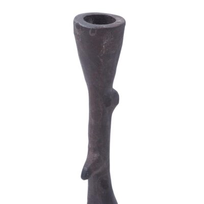 Mistbay Candle Holder CAN201 CAN201 10