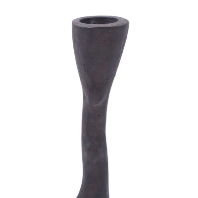 Mistbay Candle Holder CAN201 CAN201 11