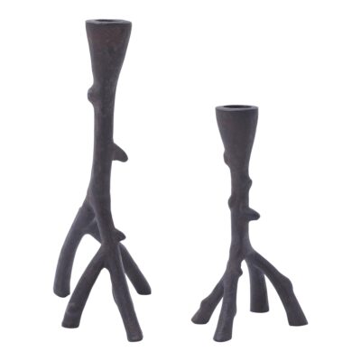 Mistbay Candle Holder CAN201 CAN201 2