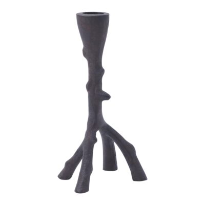 Mistbay Candle Holder CAN201 CAN201 3